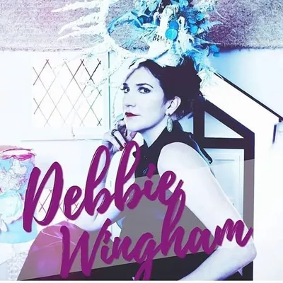 Debbie wingham profile