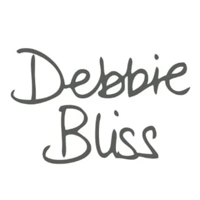 Debbie Bliss profile