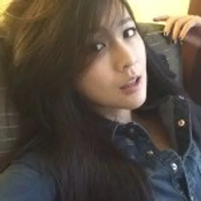 Debbie goh 吴天瑜 profile