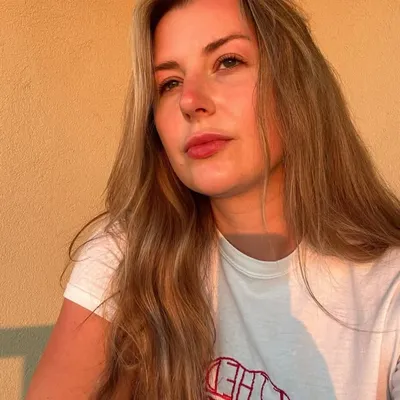 Debbie profile