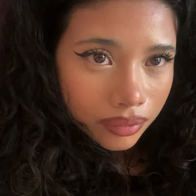 Debbie profile