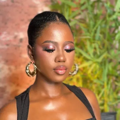 Makeup Artist In Lagos profile