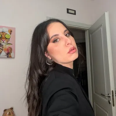 Deborah_Ruggiero ๐ธ profile