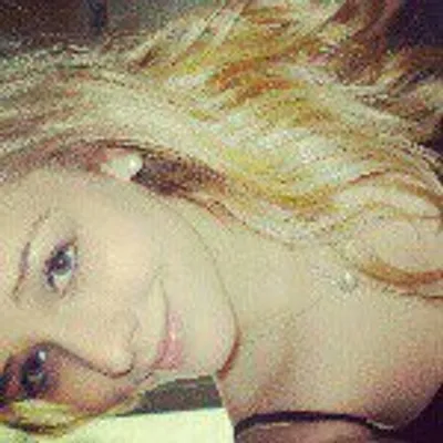 Debby profile