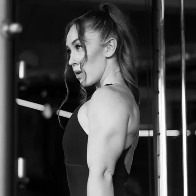 Deborah Sue Schöpe profile