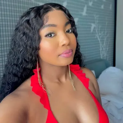 NurseMo🧚🏼 profile