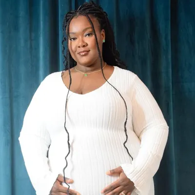 Debby Shares | Becoming Journey 🦋 profile