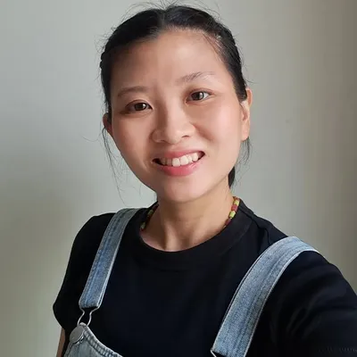 ๐ Debby ๐ profile