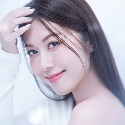 Debby Tsang profile
