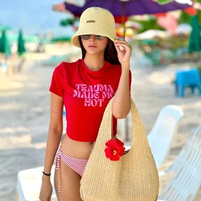 Debchandrima❣️ profile