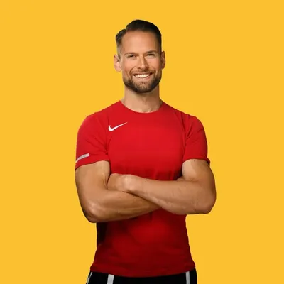 Ru “The Sculptor” Wikmann profile