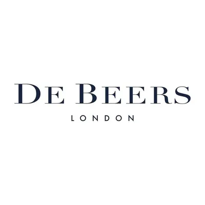De Beers profile