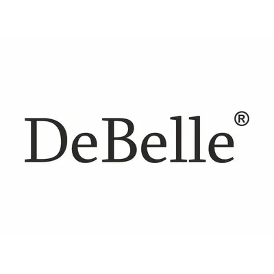 DeBelle® Cosmetics profile