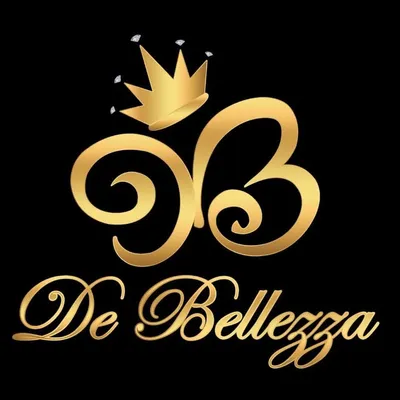 De Bellezza - ELITE STORE profile