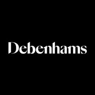Debenhams Ireland profile