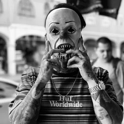 ๐ต๐๐ฌ๐น ๐ฒ๐๐ฐ๐ฝ๐ฝ๐ฌ profile