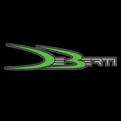 DeBerti profile