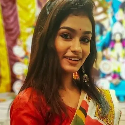 debesheree90 profile