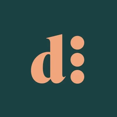 Debevino Winery profile