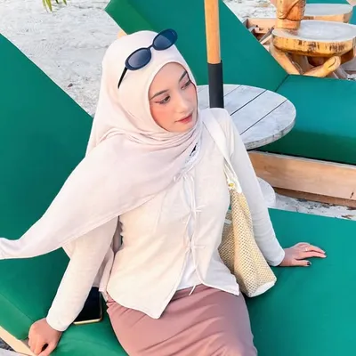 ebii profile