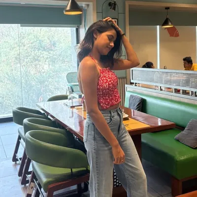 Debipriya profile