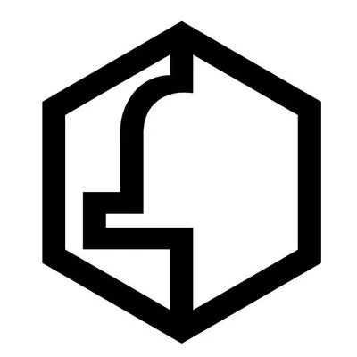 De Bijenkorf profile