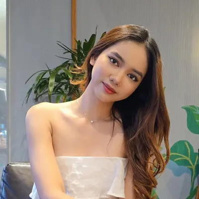 Debi Brilyana Fatikha profile