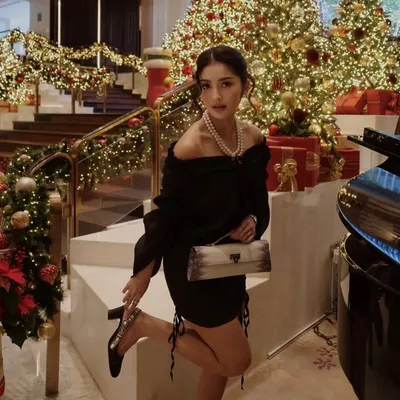 Debi sagita