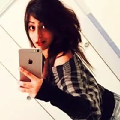 Debjani Chakraborty profile