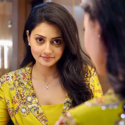 Debjani Modak (KINNI)