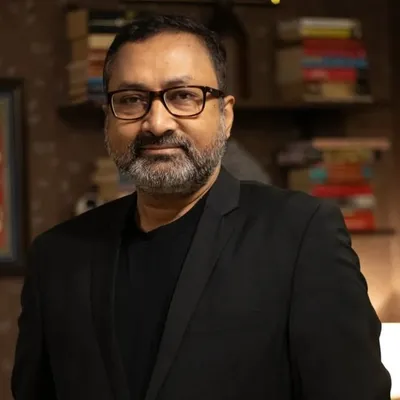 Debjit Biswas profile