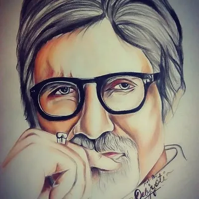 DEBJYOTI'S ARTWORK profile