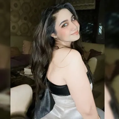 Deblina Gupta profile