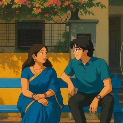 Deblina Jana | Kolkata ✨ profile