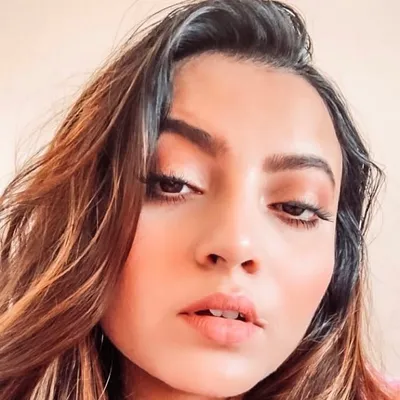 Deblina Rababi Sarkar profile