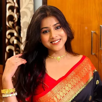 Deblina Sinha | Kolkata ❤️ profile