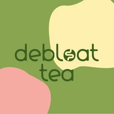 Debloat Tea Malaysia profile