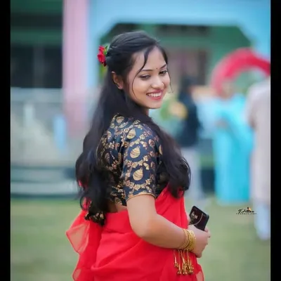 puja Debnath ๐ท๐ท๐ท profile