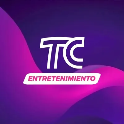 TC Entretenimiento profile