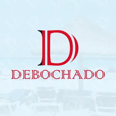 DEBOCHADO profile
