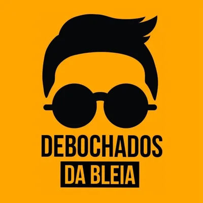 Debochados da Bleia profile