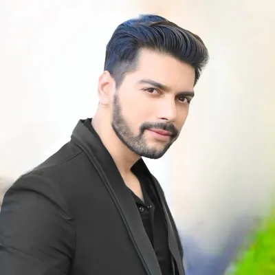 Debojit Bhattacharya profile