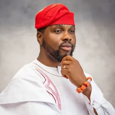 Adebola Williams