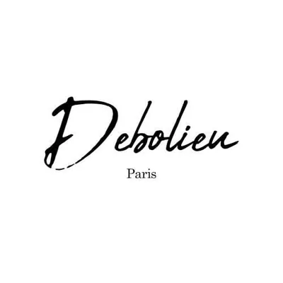 Debolieu art & design profile