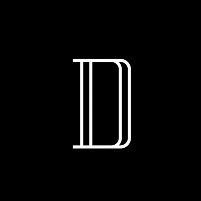 DEBONAIR profile