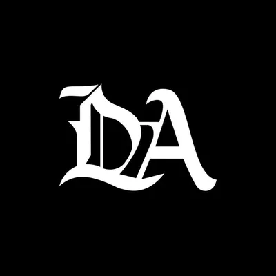 DEBONAIR AFRIK profile