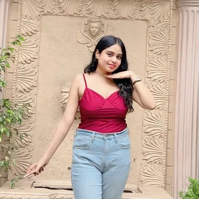 DEBOPRIYA DUTTA profile