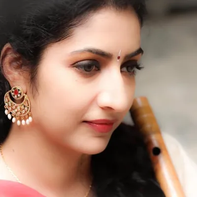 Debopriya Chatterjee profile