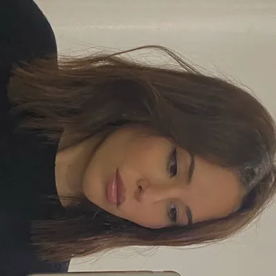 Débora Rosa profile