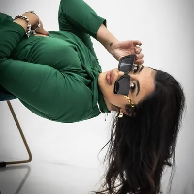 DEBORA BENTO | redes sociais 🧠 profile